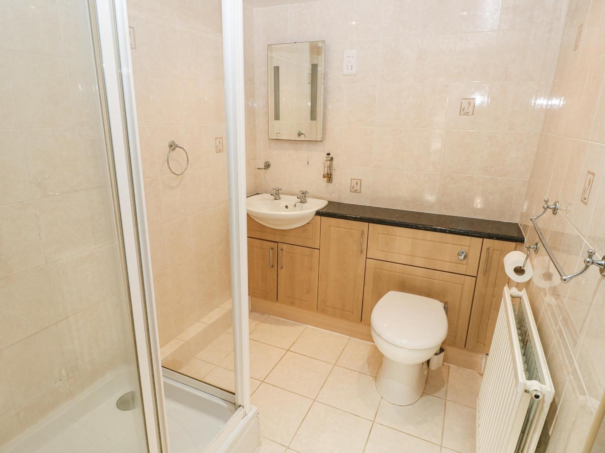 Barn Cottage Spittal  Екстер'єр фото